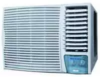 manutenção de ar condicionado Ar Condicionado 110v em Sorocaba